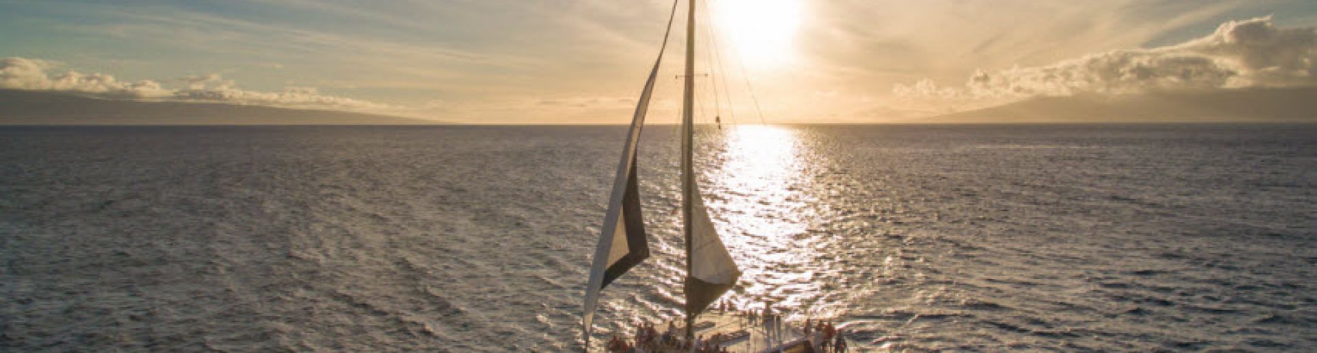 Private Charters