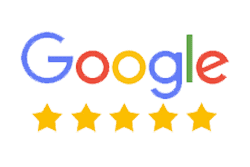 Gemini Sailing on Google badge