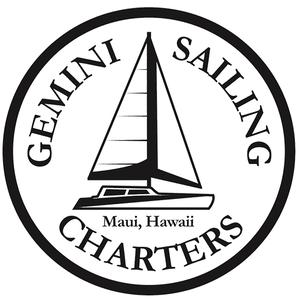 About Our Sailing Vessel Gemini Charters